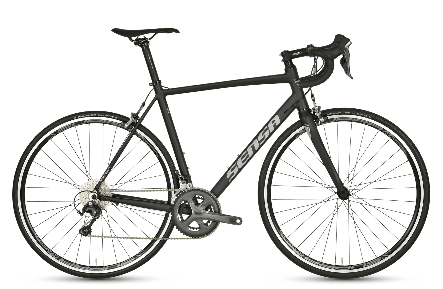 Sensa Romagna Tiagra 2022 Heren - Fietsenconcurrent.nl Sensa Romagna Tiagra 2022 Heren - Fietsenconcurrent.nl