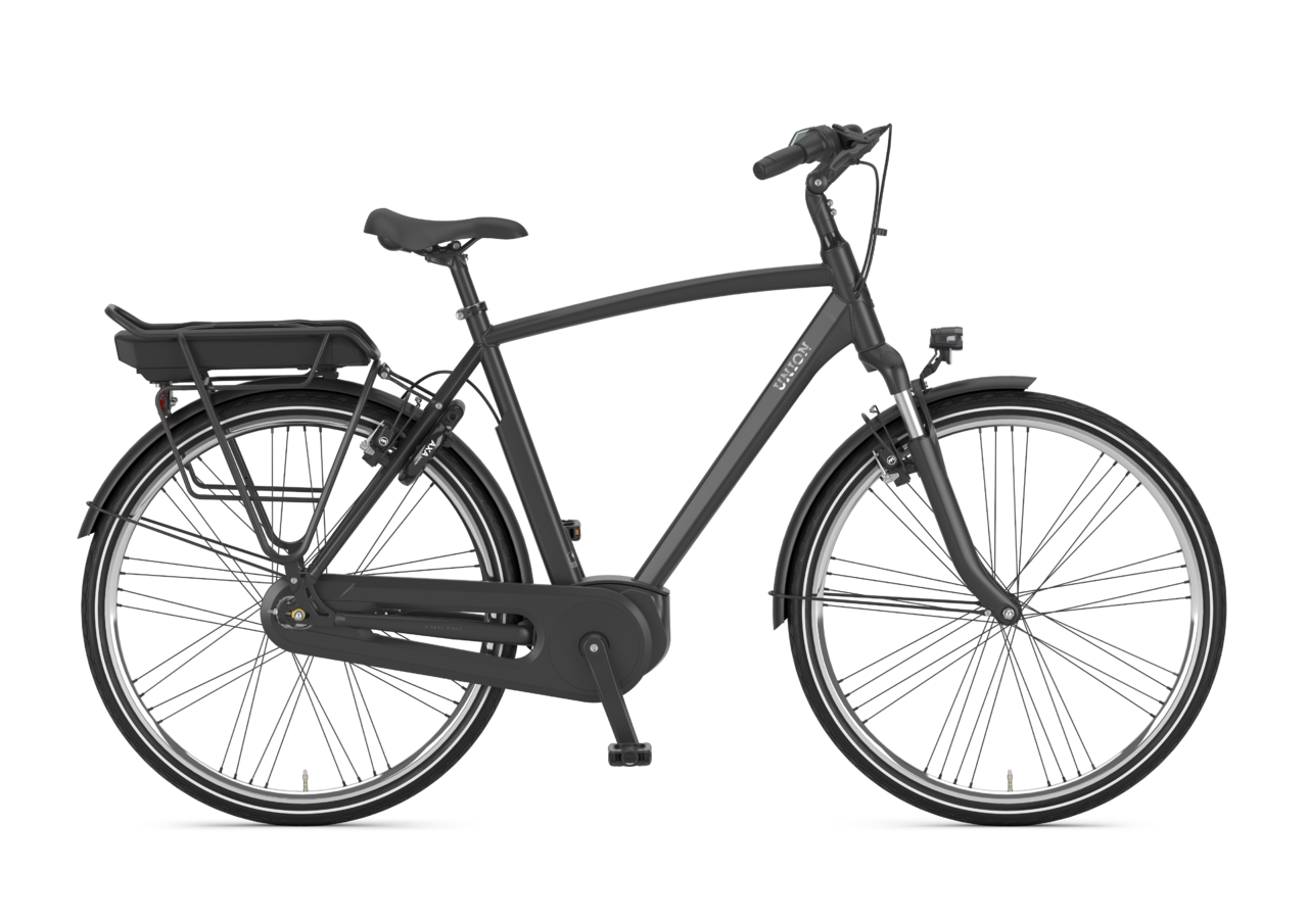 Union E-Fast N7 HMB 2023 Heren - Fietsenconcurrent.nl Union E-Fast N7 HMB 2023 Heren - Fietsenconcurrent.nl