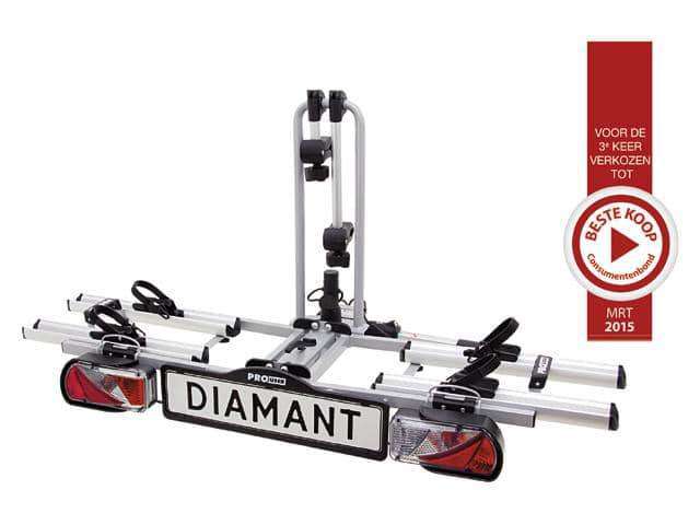 Pro User Diamant - Fietsenconcurrent.nl Pro User Diamant - Fietsenconcurrent.nl