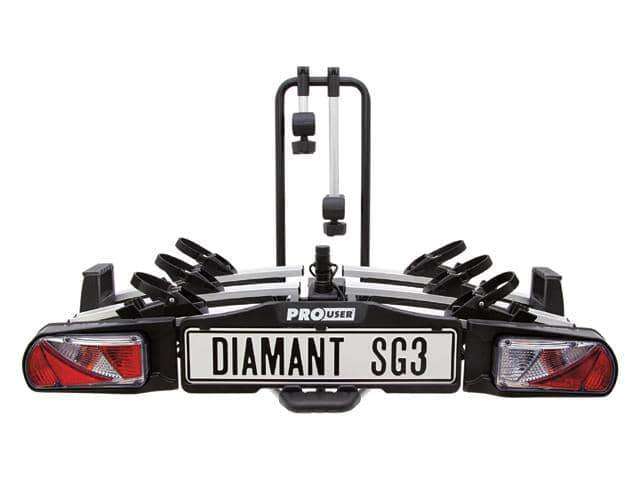 Pro User Diamant SG3 - Fietsenconcurrent.nl Pro User Diamant SG3 - Fietsenconcurrent.nl
