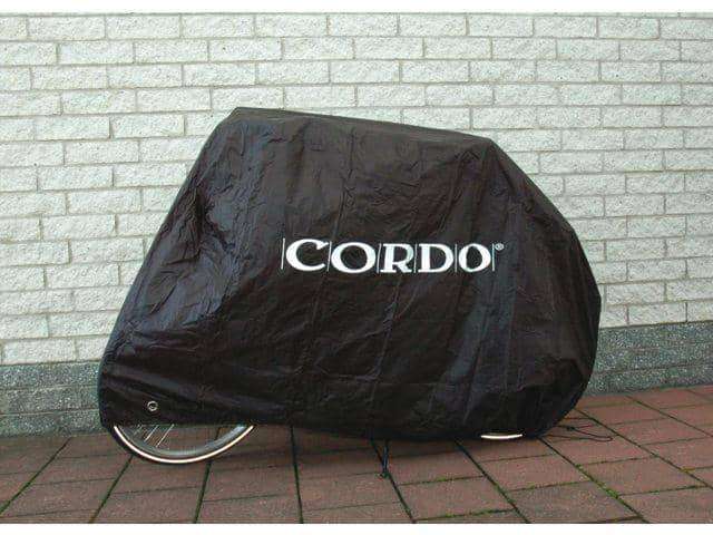 Cordo Fietshoes ( 1 Fiets) - Fietsenconcurrent.nl Cordo Fietshoes ( 1 Fiets) - Fietsenconcurrent.nl