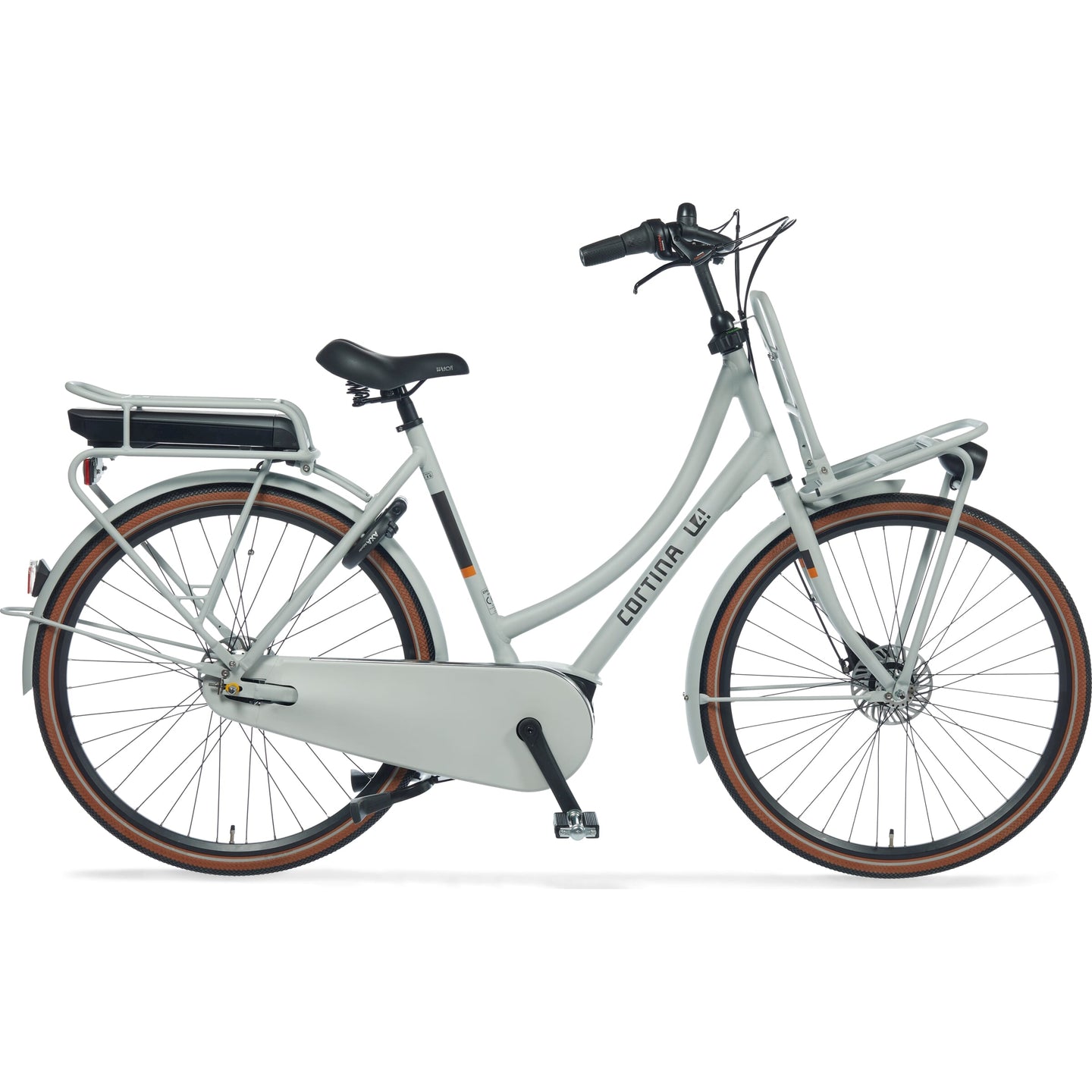 Cortina E-U4 Transport Bosch Solid RB7 2022 Dames - Fietsenconcurrent.nl Cortina E-U4 Transport Bosch Solid RB7 2022 Dames - Fietsenconcurrent.nl