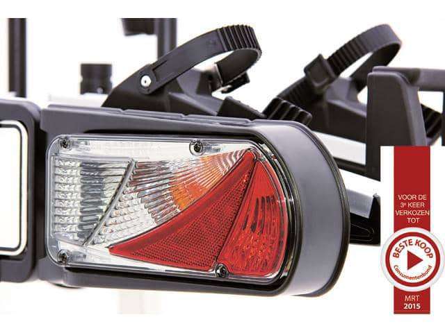 Pro User Diamant - Fietsenconcurrent.nl Pro User Diamant - Fietsenconcurrent.nl