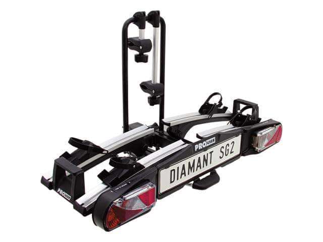 Pro User Diamant SG2 - Fietsenconcurrent.nl Pro User Diamant SG2 - Fietsenconcurrent.nl