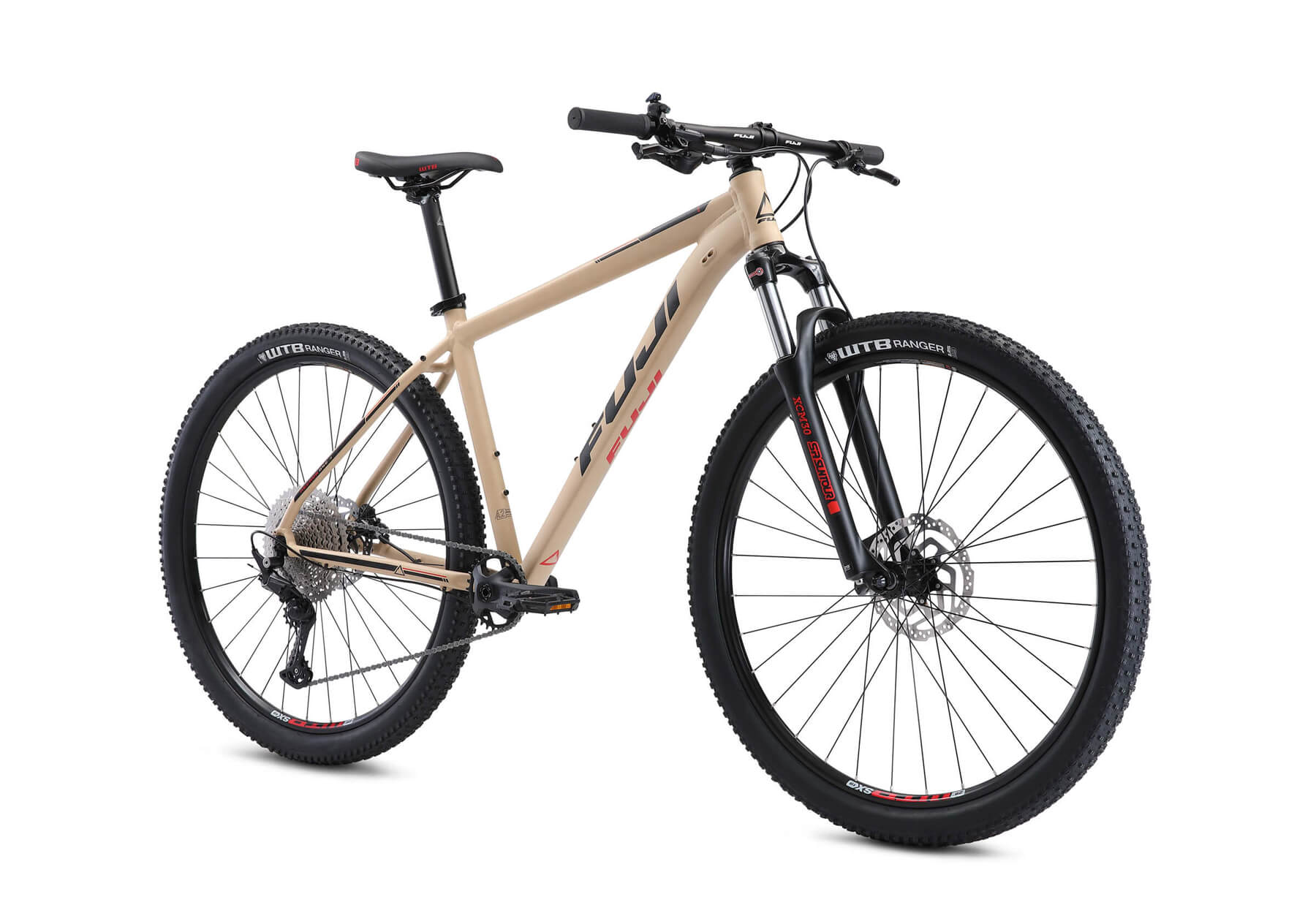 Fietsenconcurrent.nl verruimt haar assortiment mountainbikes