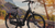 Even voorstellen: Vyber fietsen, scherp geprijsde Nederlande e-bikes