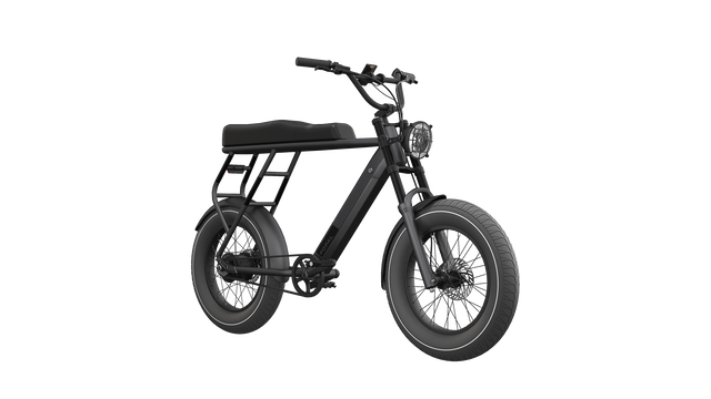 Popal GTX 2025 - Fietsenconcurrent.nl
