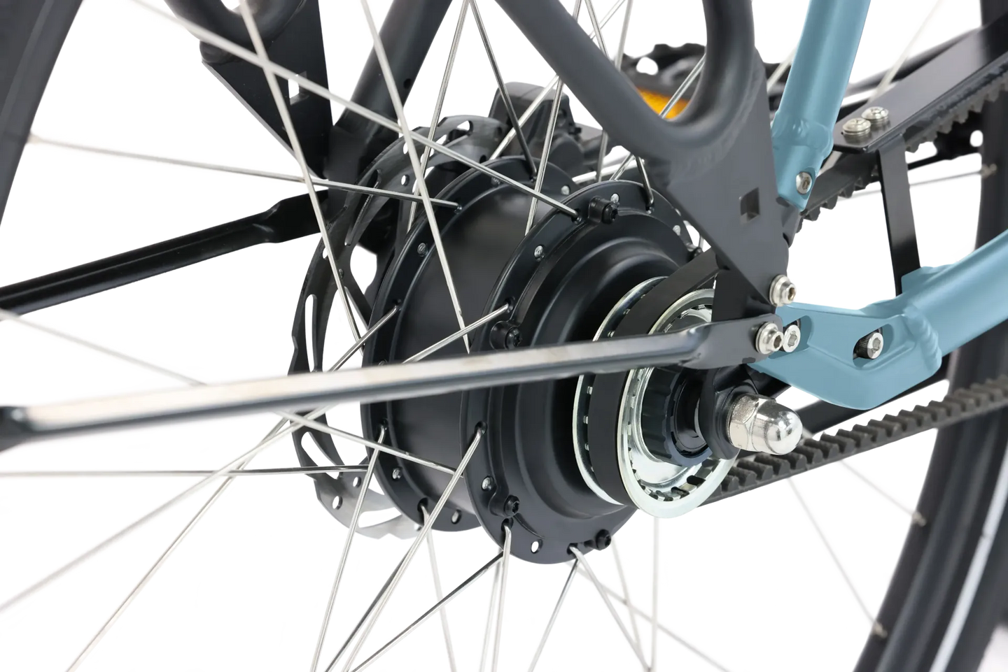 Popal ROYL1 2025 Dames - Fietsenconcurrent.nl
