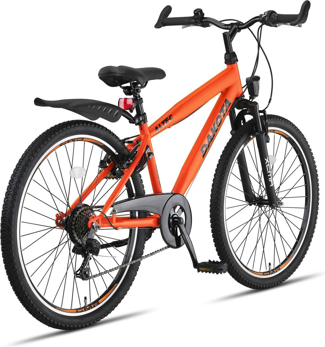 Altec Dakota 20 inch Jongens 7v SALE