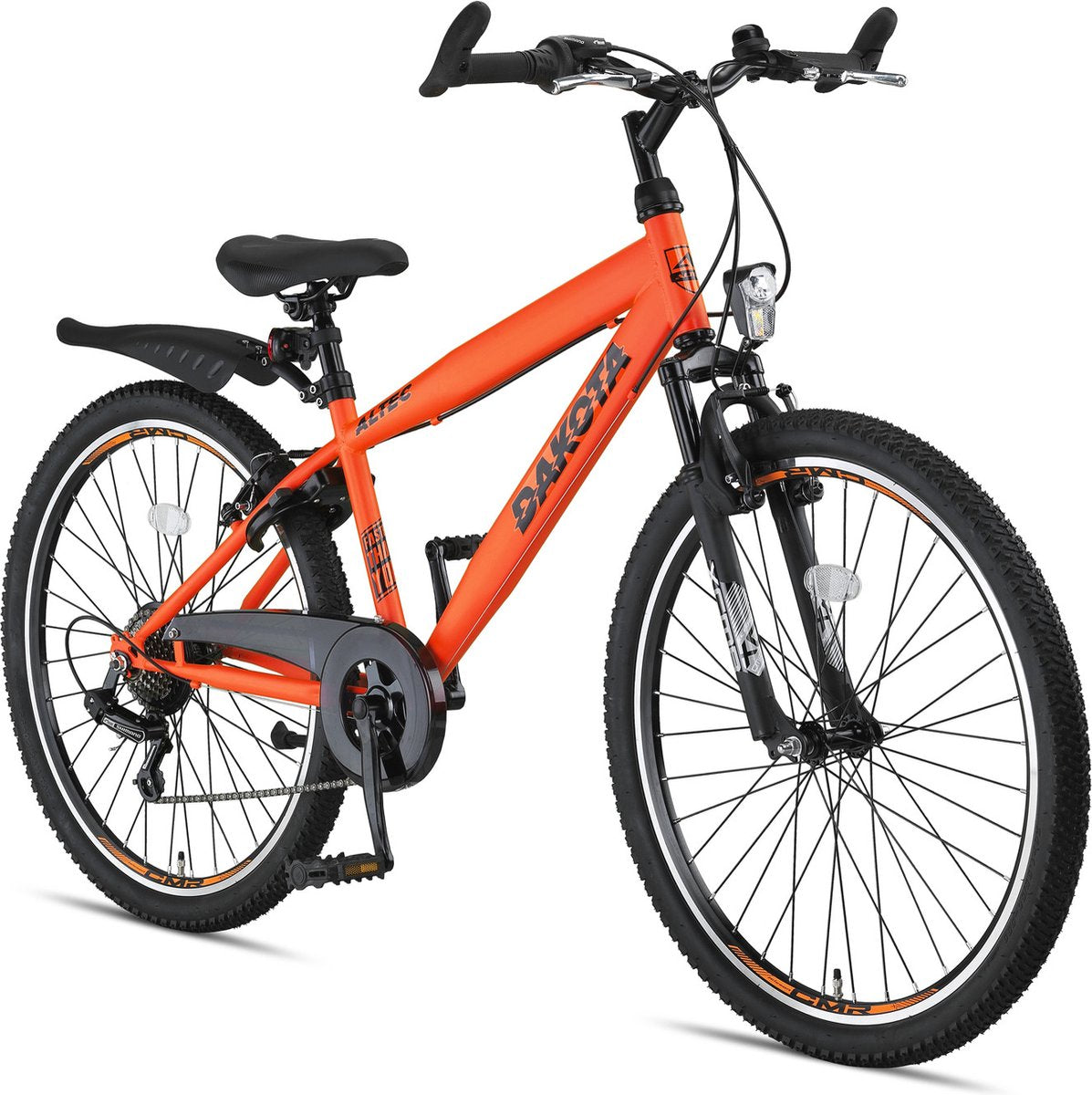 Altec Dakota 20 inch Jongens 7v SALE