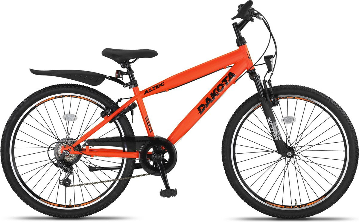 Altec Dakota 20 inch Jongens 7v SALE