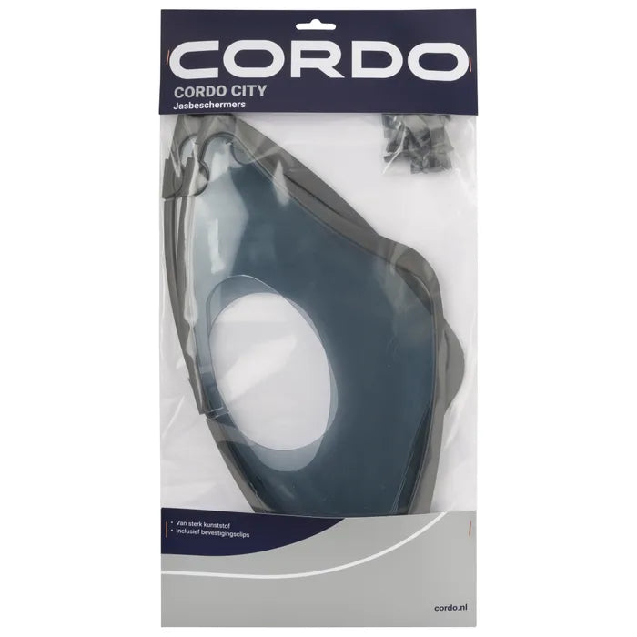 Cordo Jasbeschermer Universeel - Fietsenconcurrent.nl