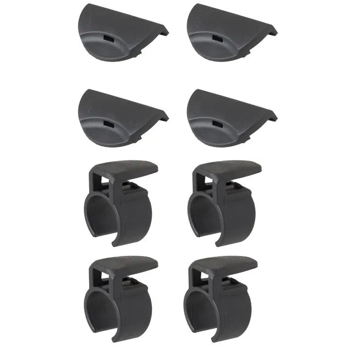 Cordo Jasbeschermer Universeel - Fietsenconcurrent.nl