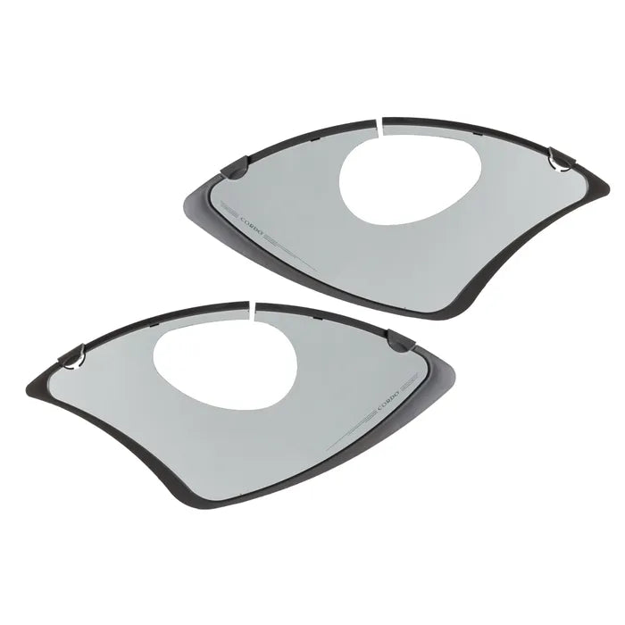 Cordo Jasbeschermer Universeel - Fietsenconcurrent.nl