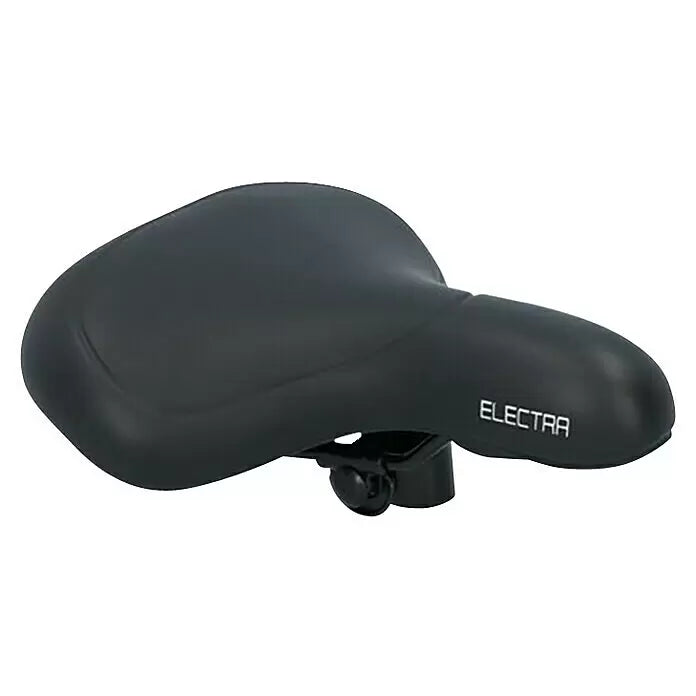Dresco Zadel Electra
