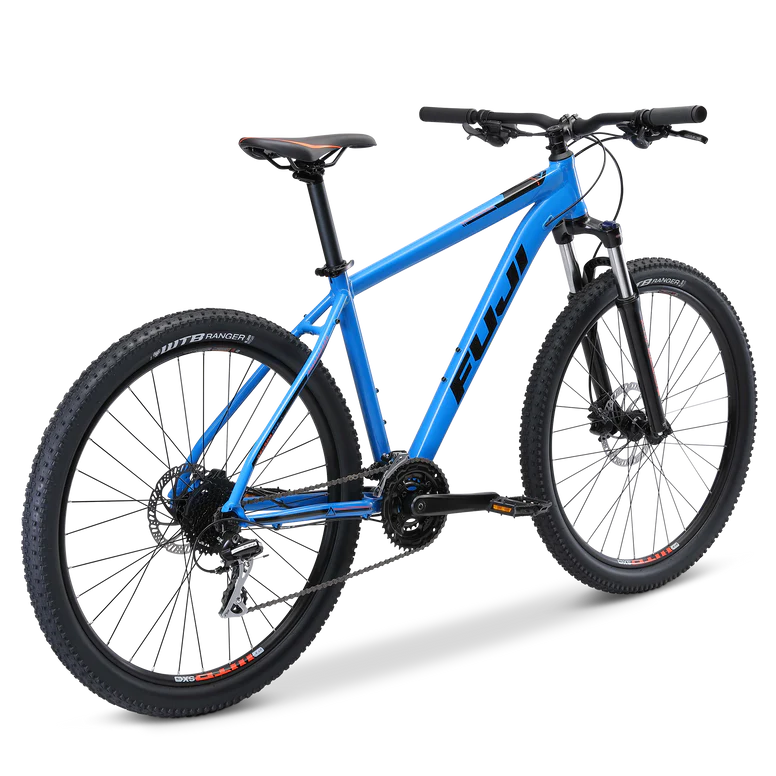 Fuji Nevada 29 1.7 Mountainbike - Fietsenconcurrent.nl