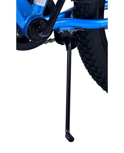Volare Nerf 20 Inch Jongens - Fietsenconcurrent.nl
