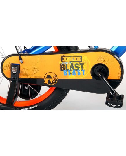 Volare Nerf 16 Inch Jongens