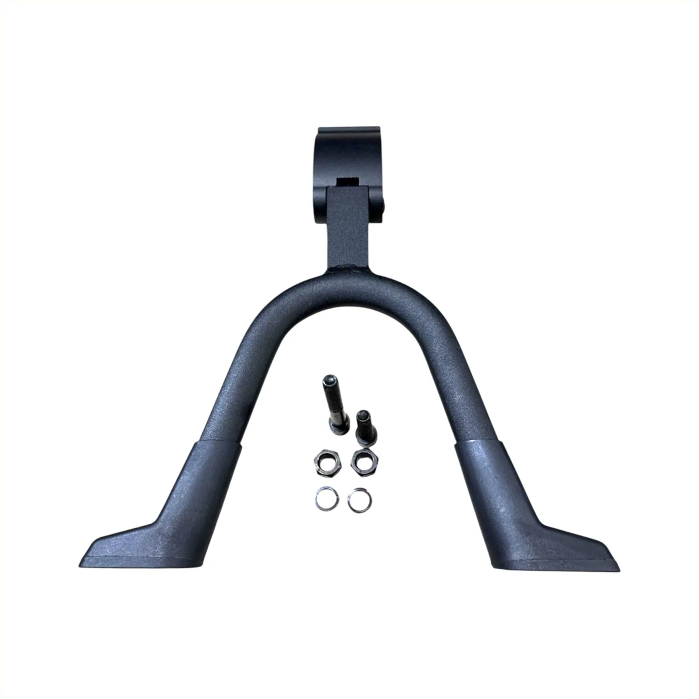 FALKX Stand Still Standaard dubbel/tweepoot - Fietsenconcurrent.nl