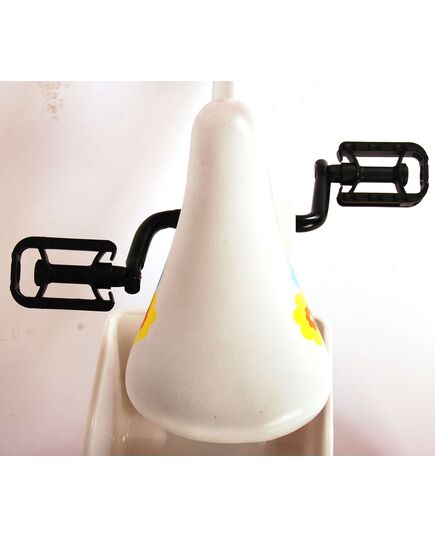 Volare Ashley 14 Inch Meisjes - Fietsenconcurrent.nl
