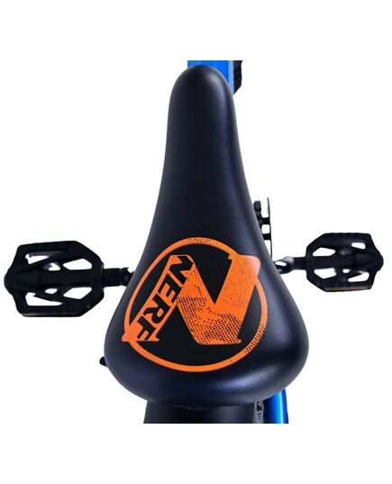 Volare Nerf 20 Inch Jongens - Fietsenconcurrent.nl