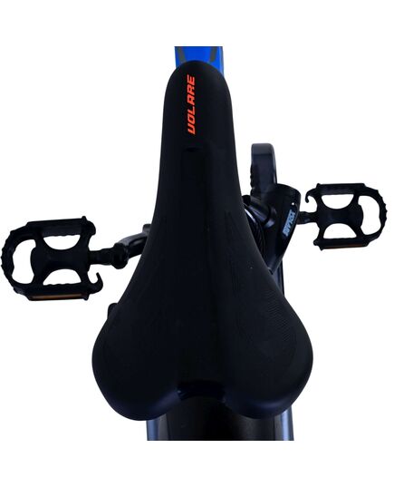 Volare Rocky 20 Inch Jongens