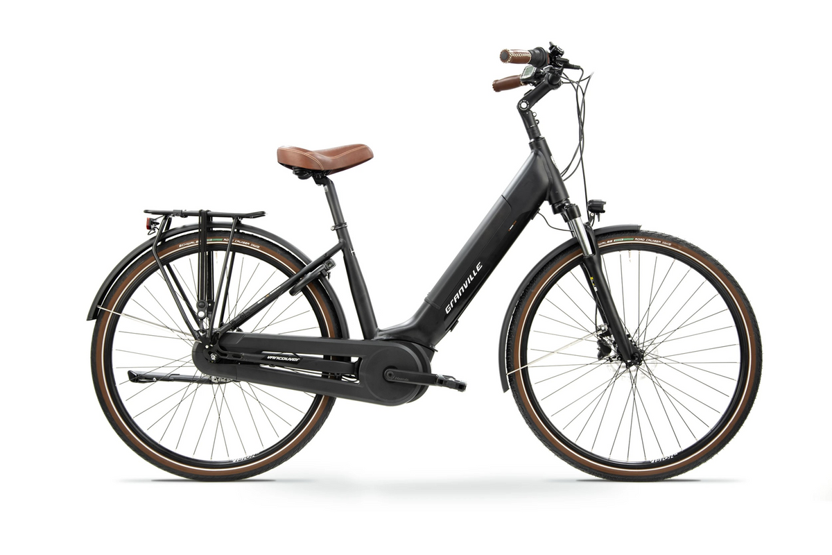 Fiets kopen? Bestel met gegarandeerd de laagste prijs!