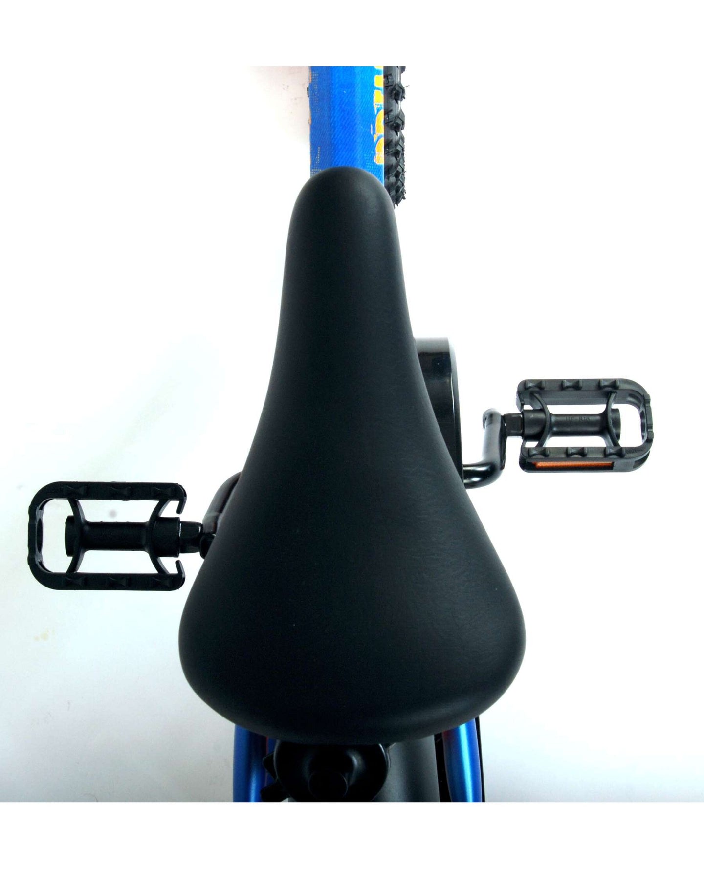 Volare Nerf 16 Inch Jongens