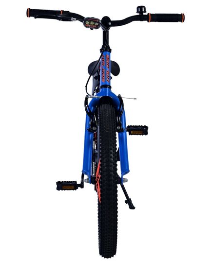 Volare Rocky 20 Inch Jongens