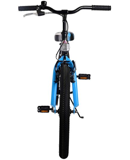 Volare Sportivo 20 Inch Jongens - Fietsenconcurrent.nl