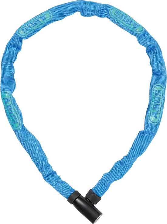 Abus kettingslot Steel-O-Chain 4804K - Fietsenconcurrent.nl