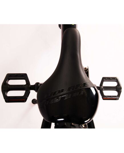 Volare Gradient 20 Inch Jongens