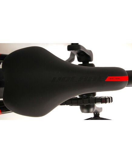 Volare Blaster 16 inch Jongens - Fietsenconcurrent.nl