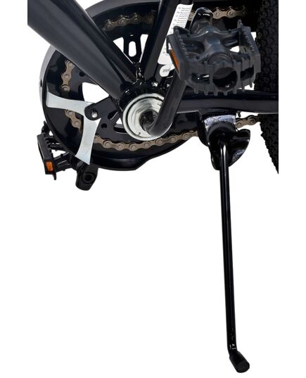 Volare Sportivo 20 Inch Jongens - Fietsenconcurrent.nl