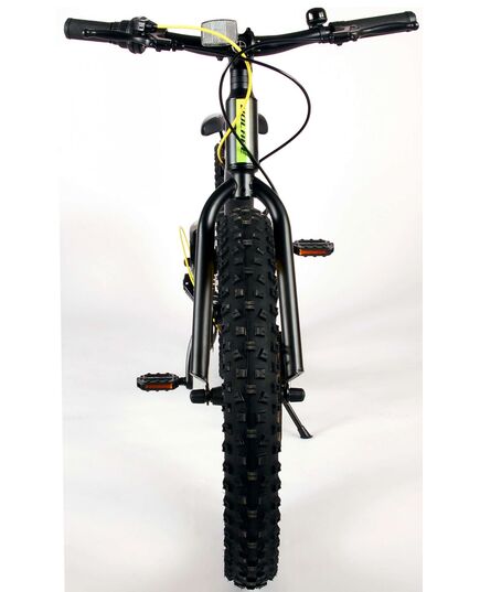 Volare Gradient 20 Inch Jongens