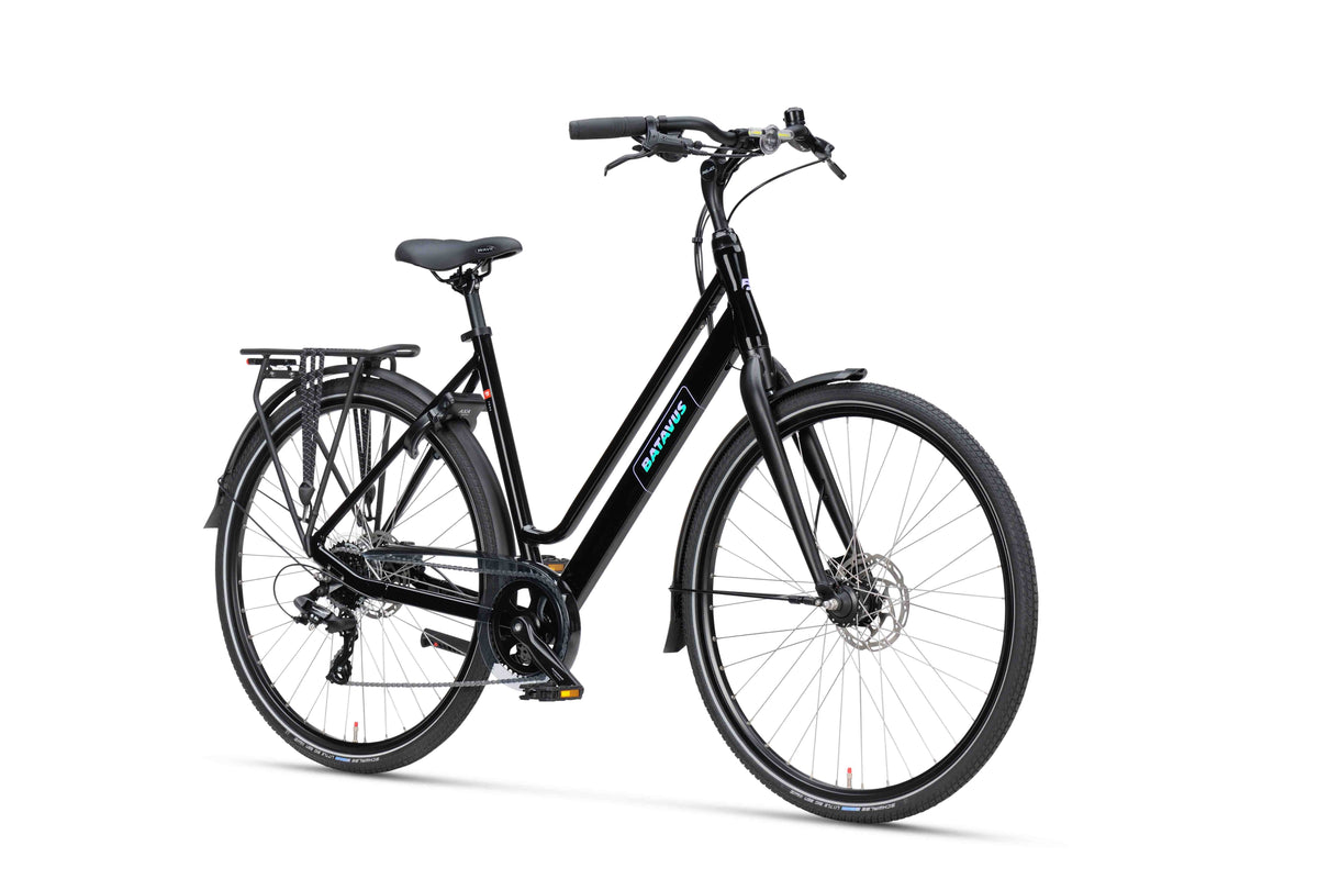 Batavus Fonk Sport Dames SALE