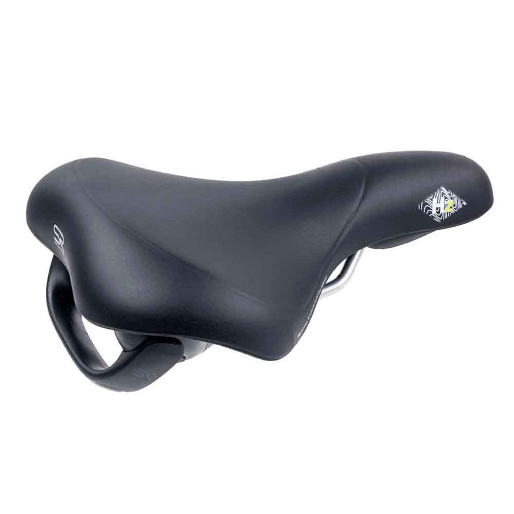 Selle Royal Zadel HZ