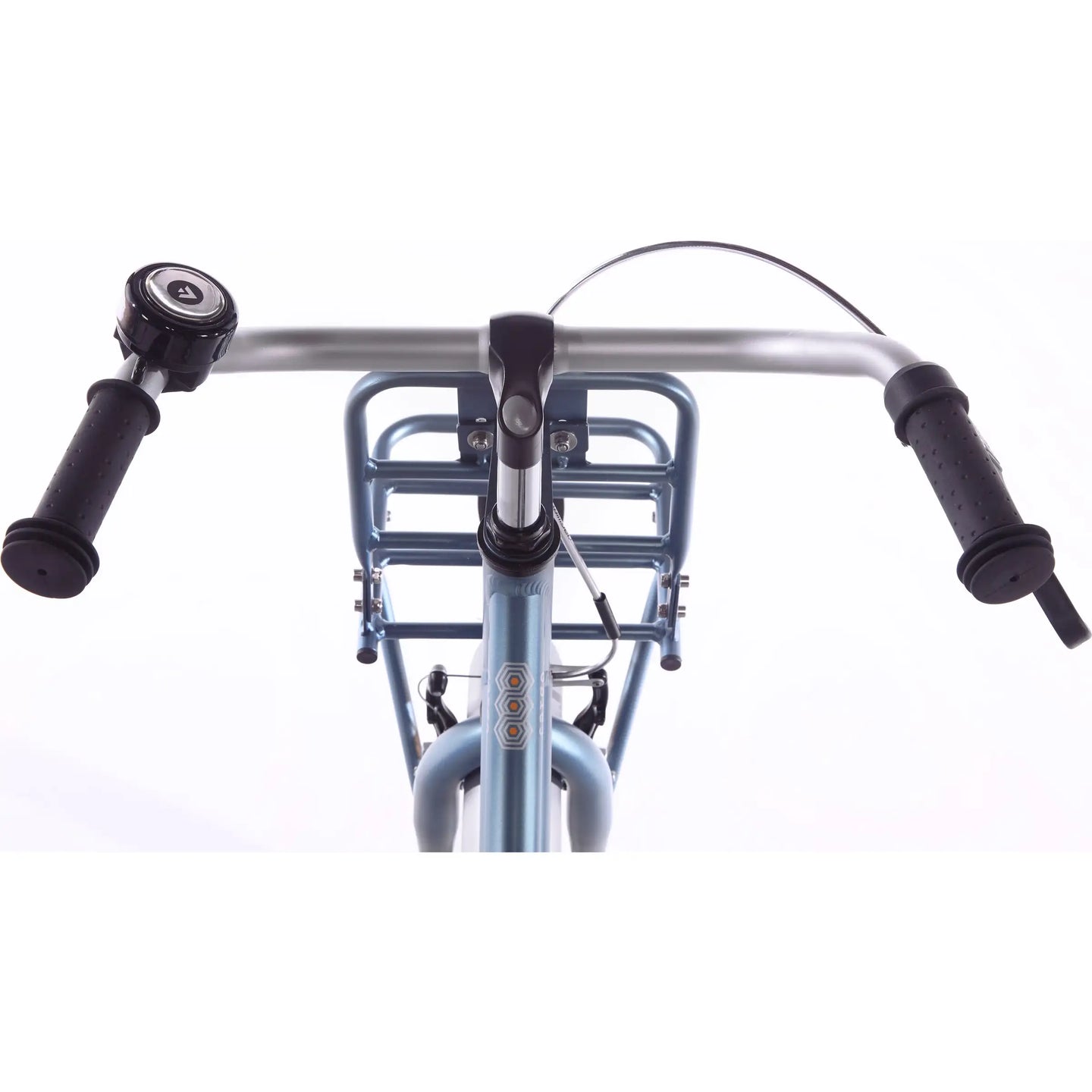 Alpina Cargo 16 inch 2026 Meisjes