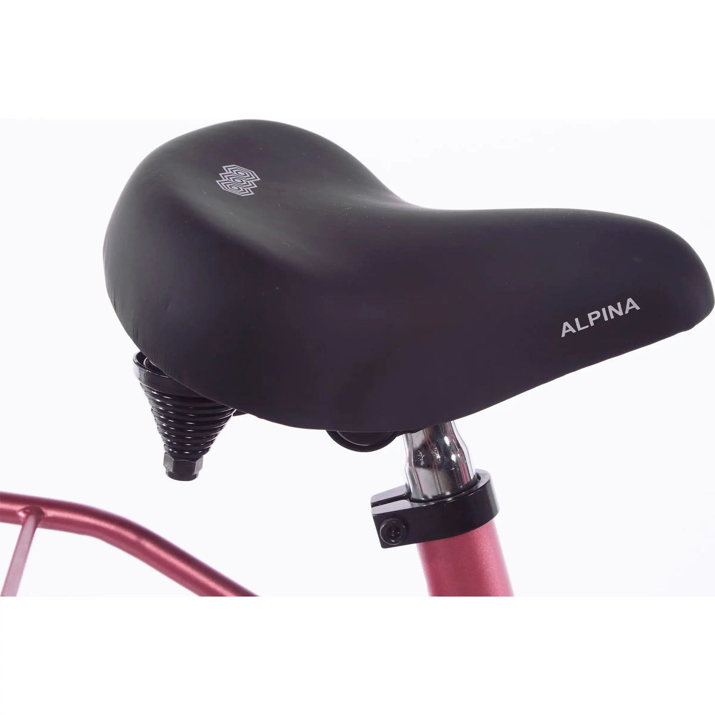 Alpina Cargo 18 inch 2026 Meisjes