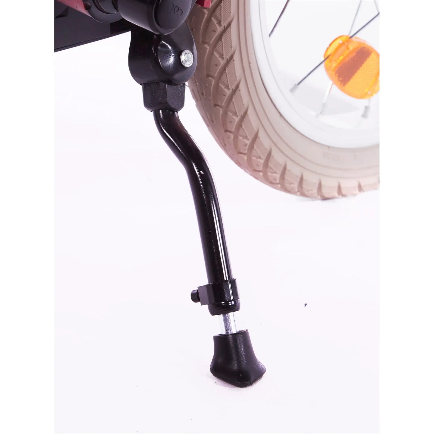 Alpina Cargo 18 inch 2026 Meisjes