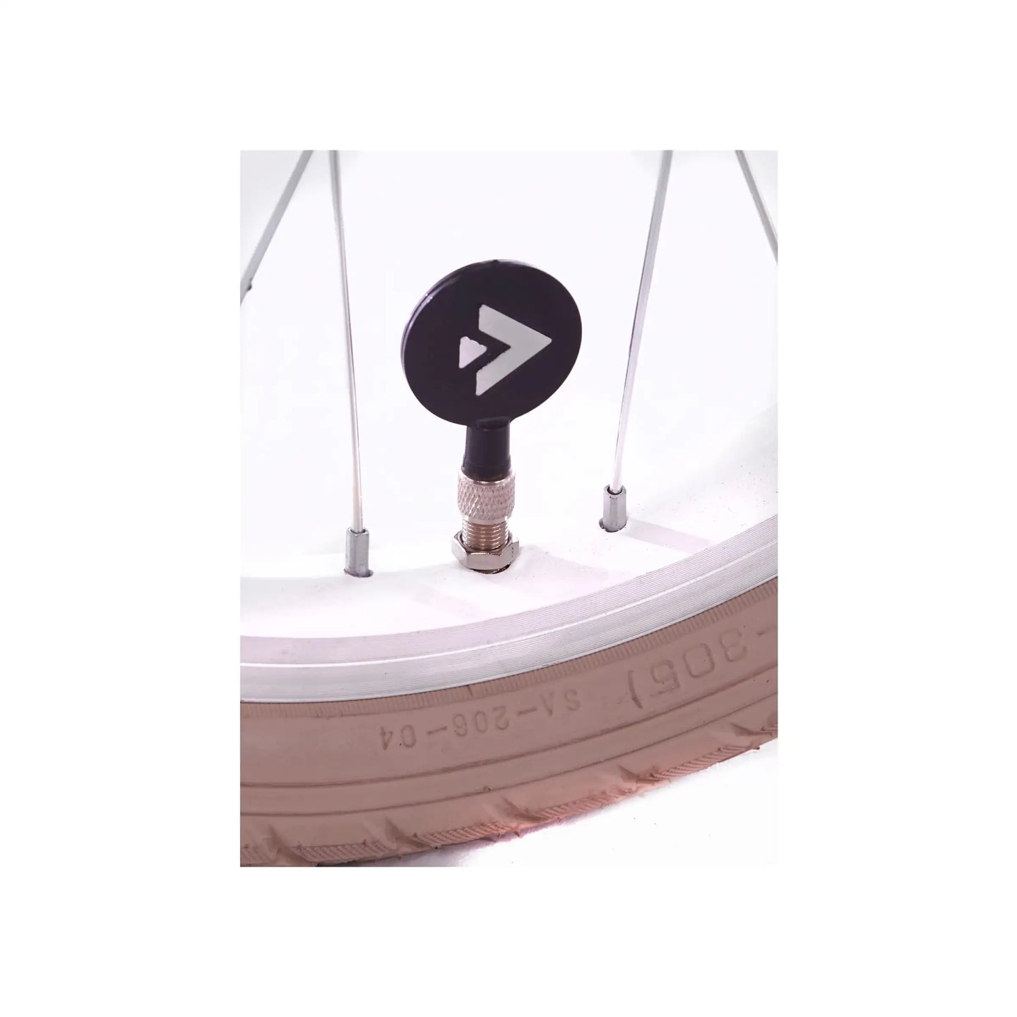 Alpina Cargo 18 inch 2026 Meisjes