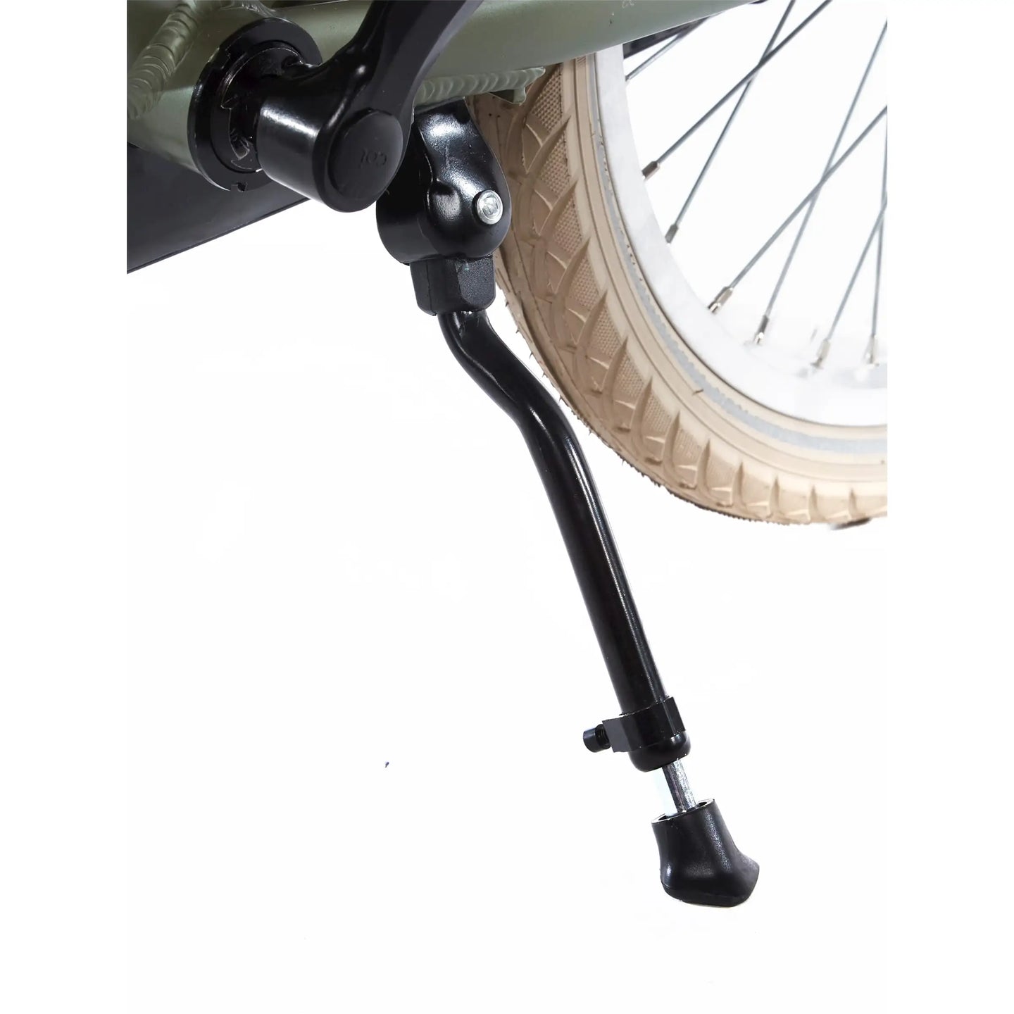 Alpina Cargo 20 inch 2026 Meisjes