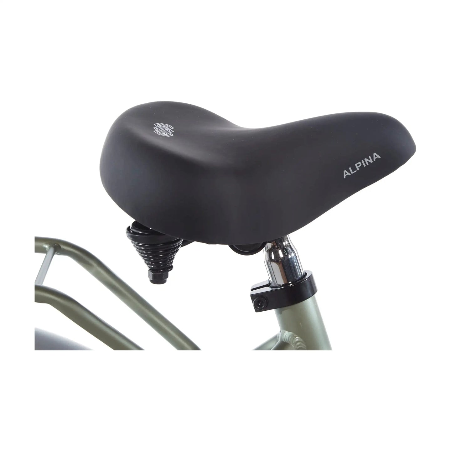 Alpina Cargo 22 inch 2026 Meisjes