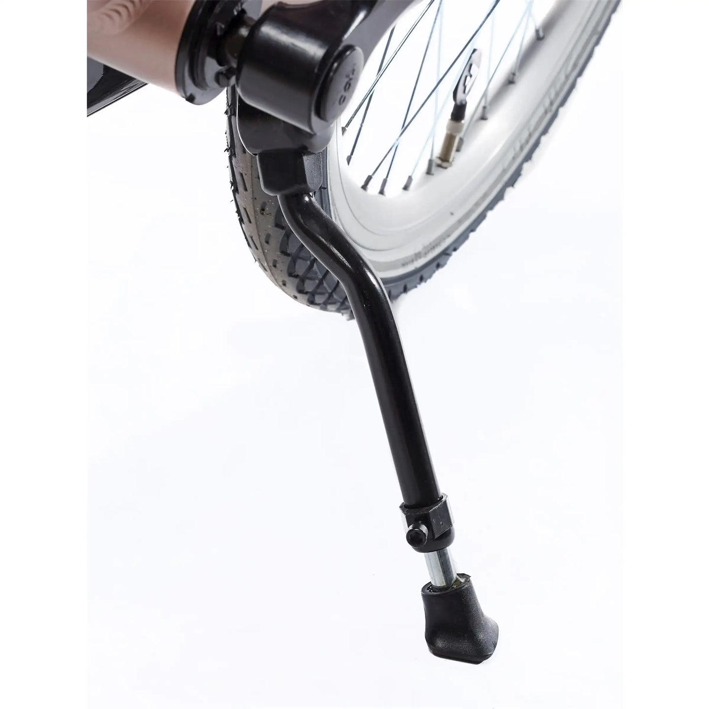 Alpina Clubb 22 inch 2025 Meisjes