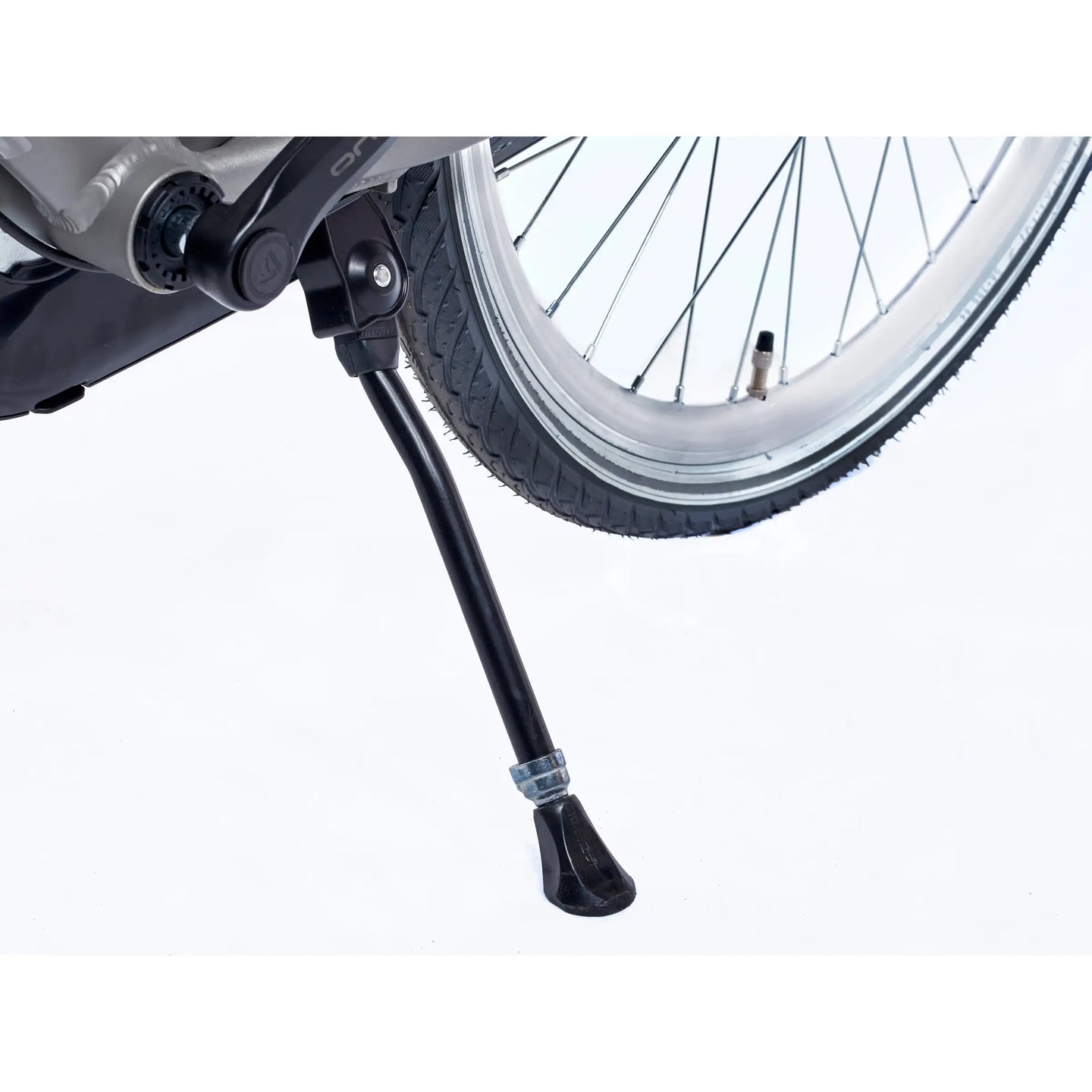 Alpina Clubb 26 inch 2026 Meisjes