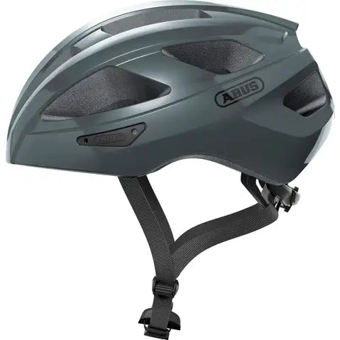 Abus helm Macator M - Fietsenconcurrent.nl