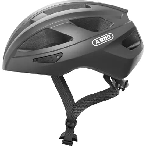 Abus helm Macator L - Fietsenconcurrent.nl