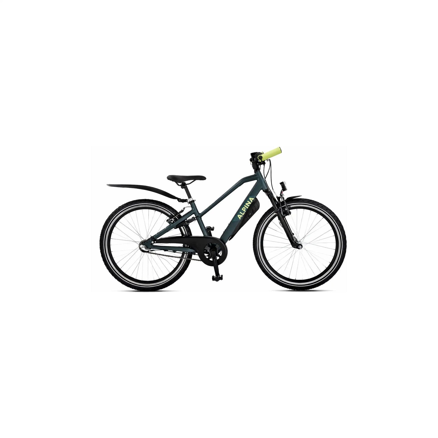 Alpina Trial 26 inch 2026 Jongens (kopie) - Fietsenconcurrent.nl