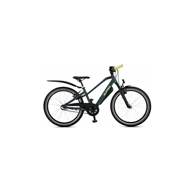 Alpina Trial 26 inch 2026 Jongens (kopie) - Fietsenconcurrent.nl