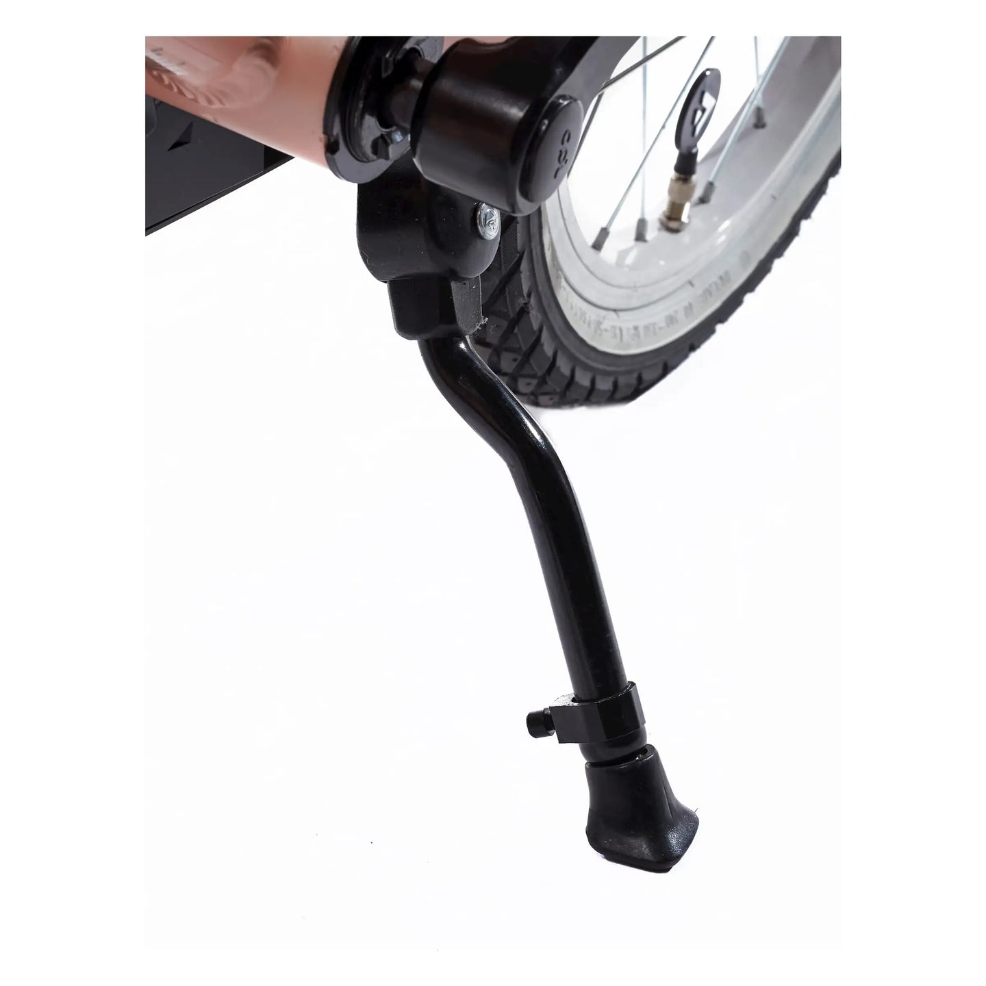 Alpina Ocean 16 inch 2026 Meisjes